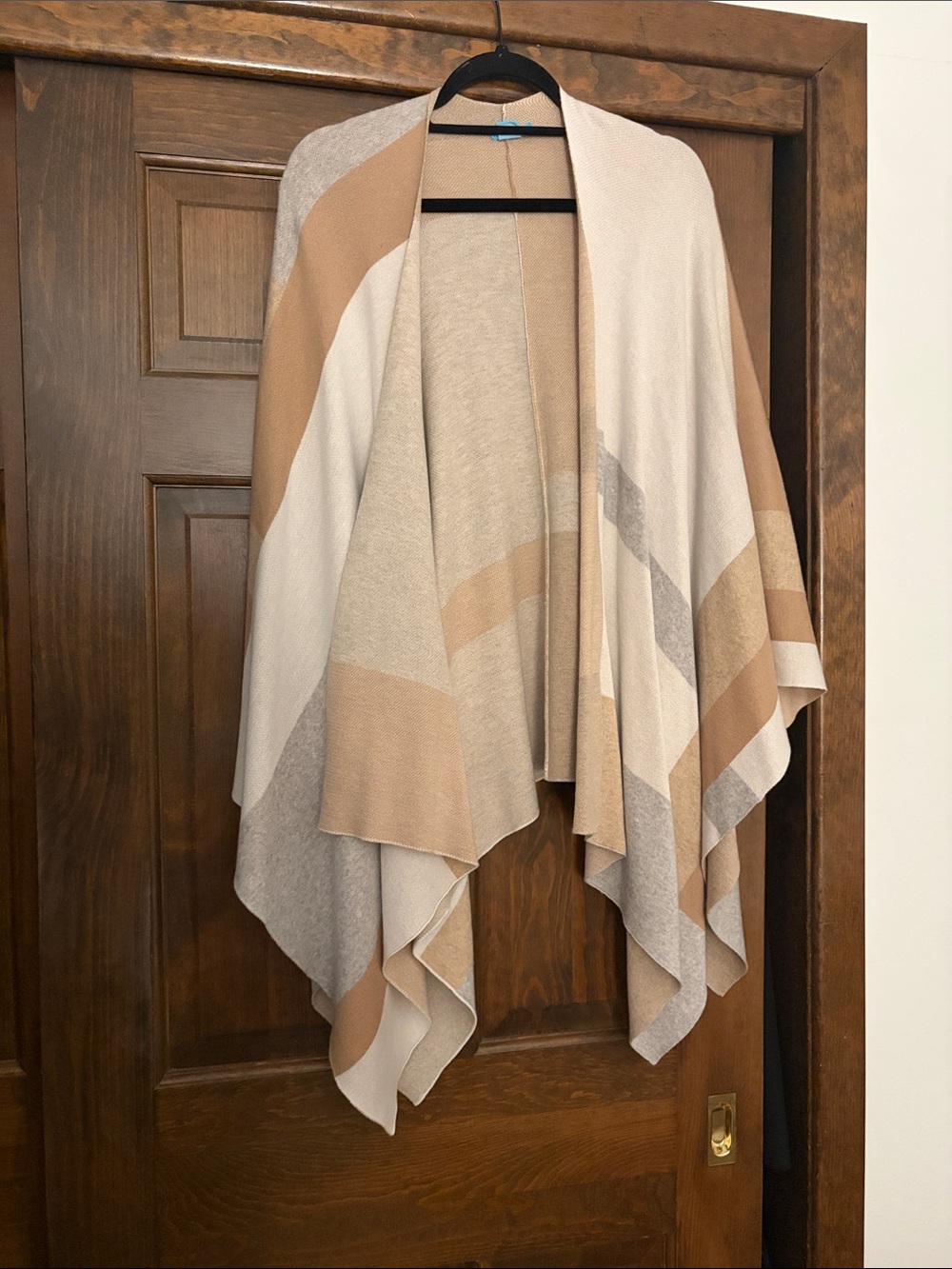 J. McLaughlin Wrap